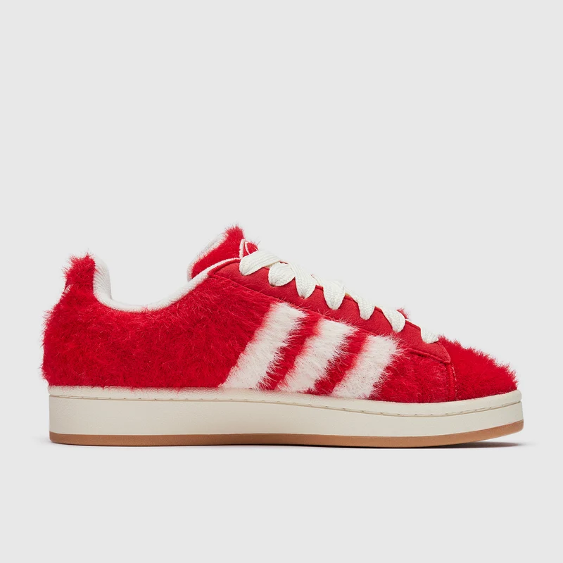 adidas Originals Damen Campus 00s