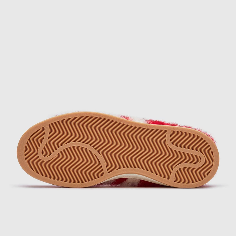 adidas Originals Damen Campus 00s