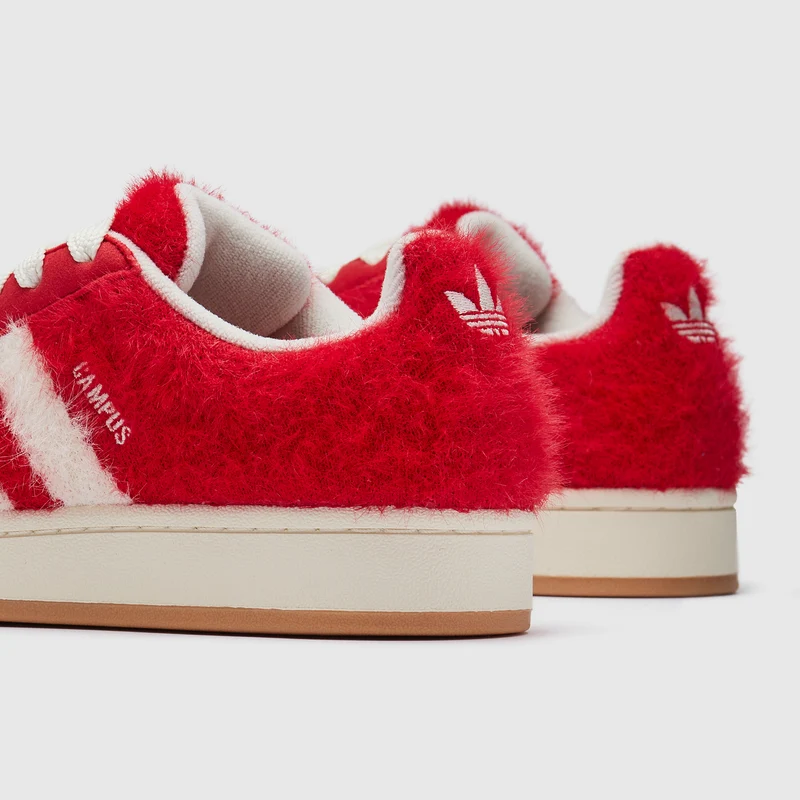 adidas Originals Damen Campus 00s