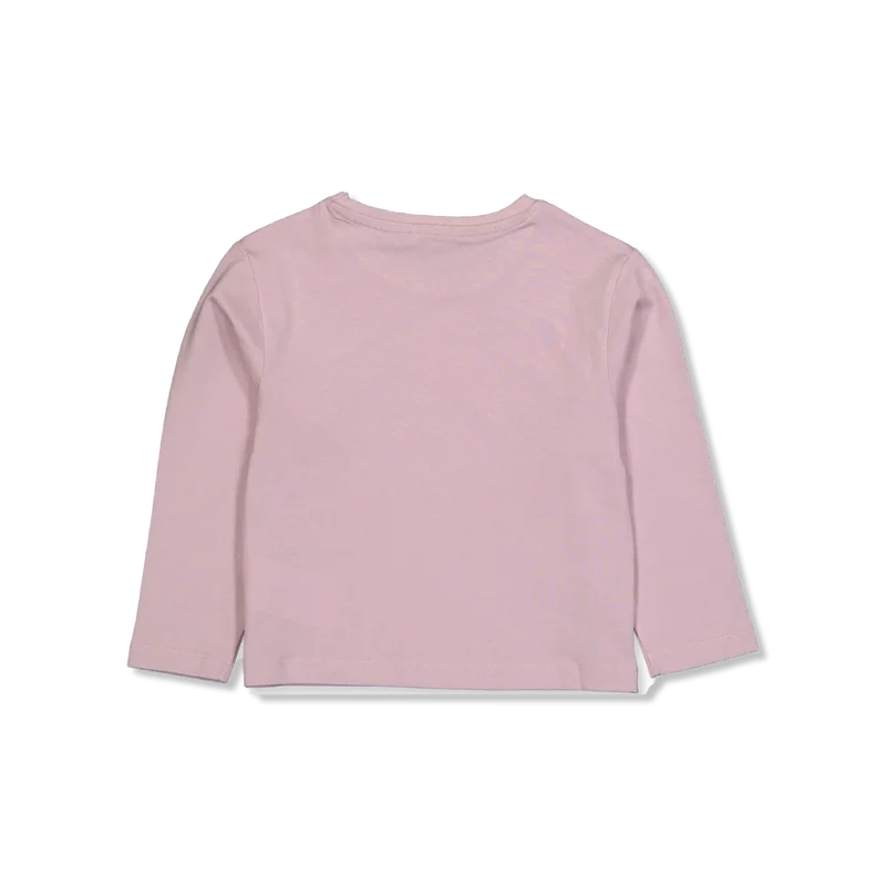 Nmfvaliane langarmshirt