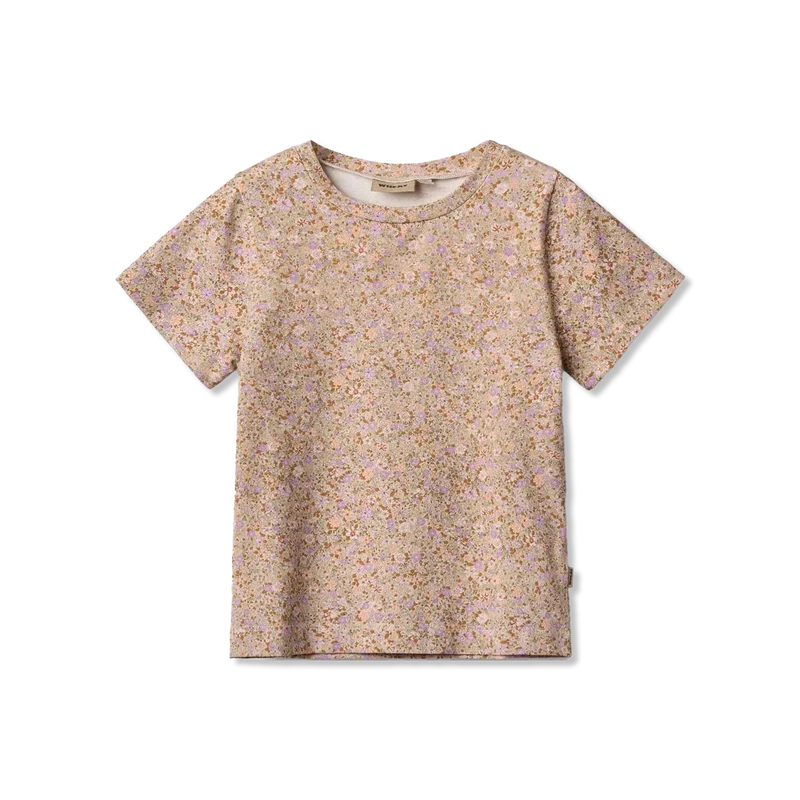 Manna t-Shirt