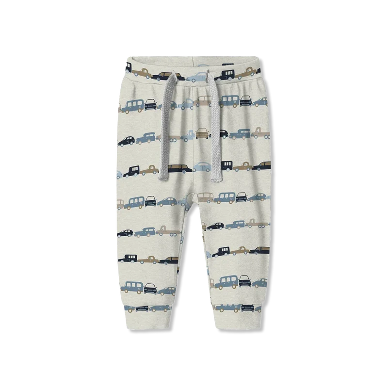 Nbmdalman hose