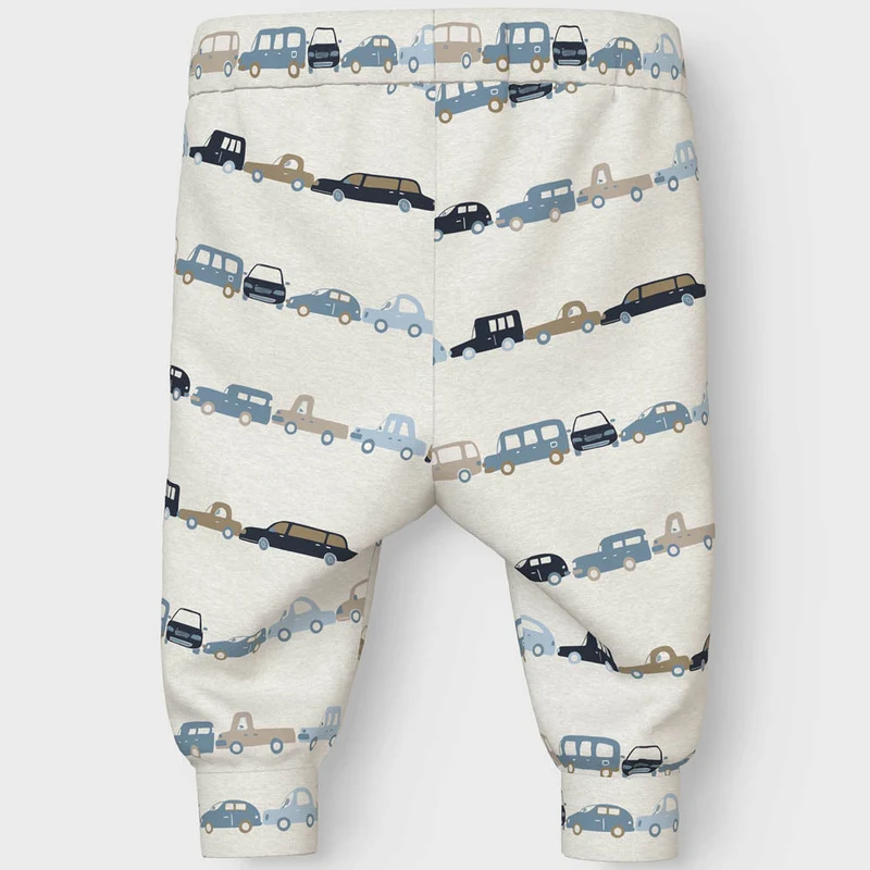 Nbmdalman hose
