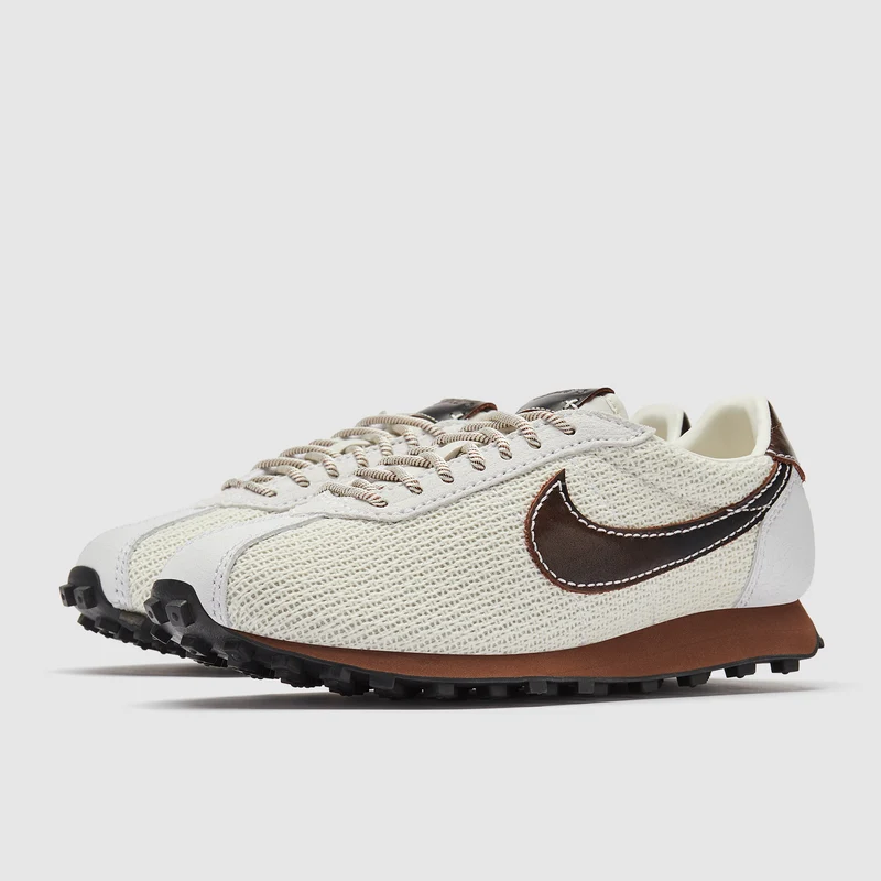 Nike Schuh (Herren) LD