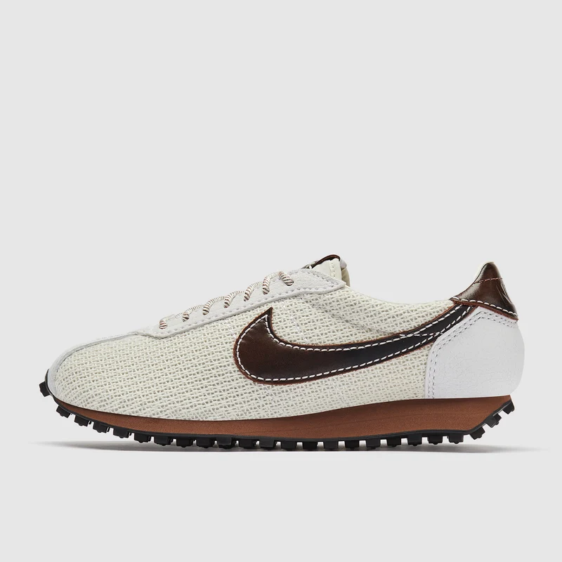 Nike Schuh (Herren) LD