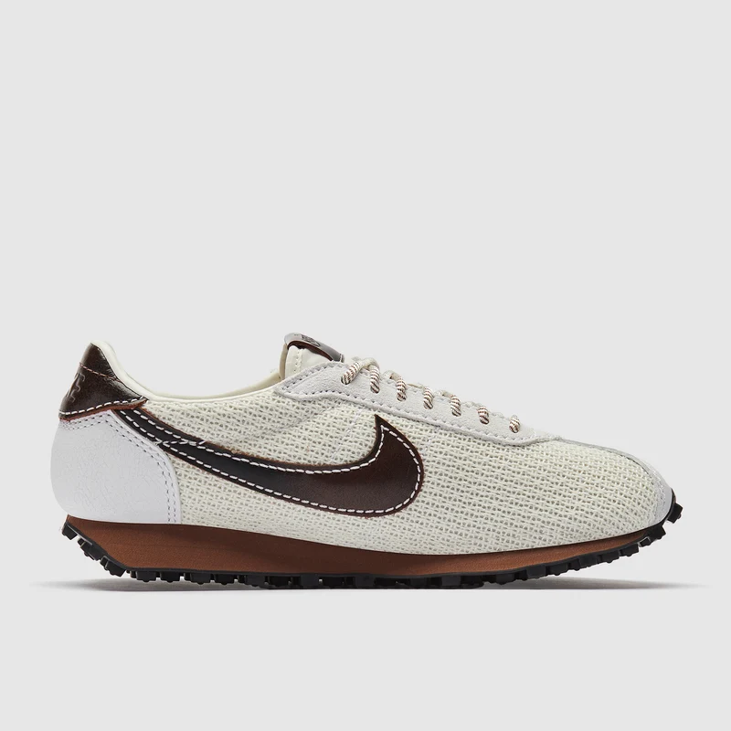 Nike Schuh (Herren) LD