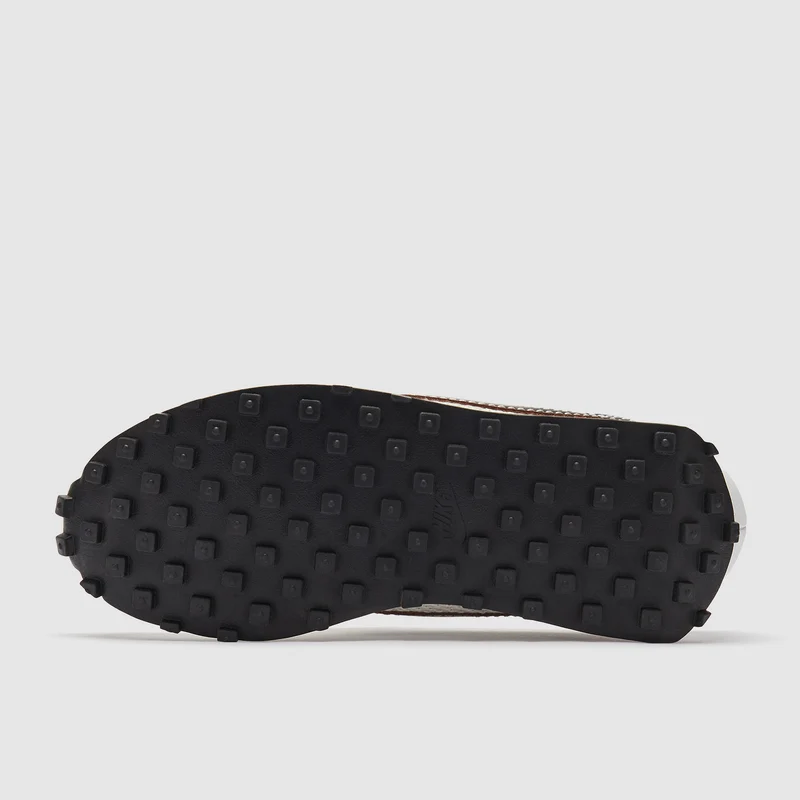 Nike Schuh (Herren) LD