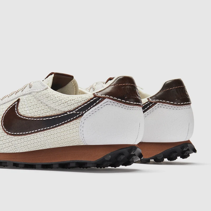 Nike Schuh (Herren) LD