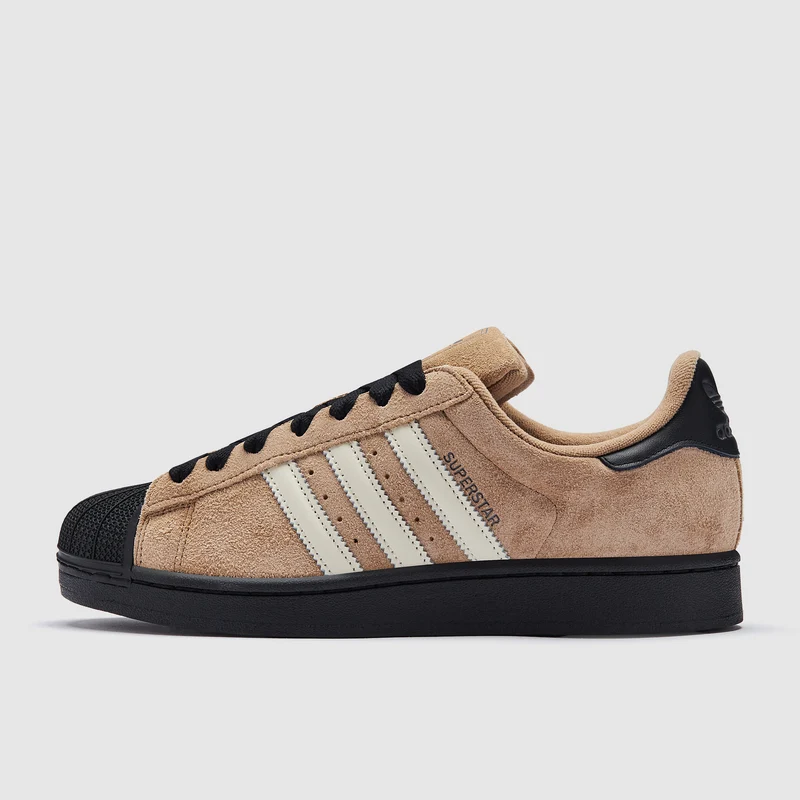adidas Originals Superstar II