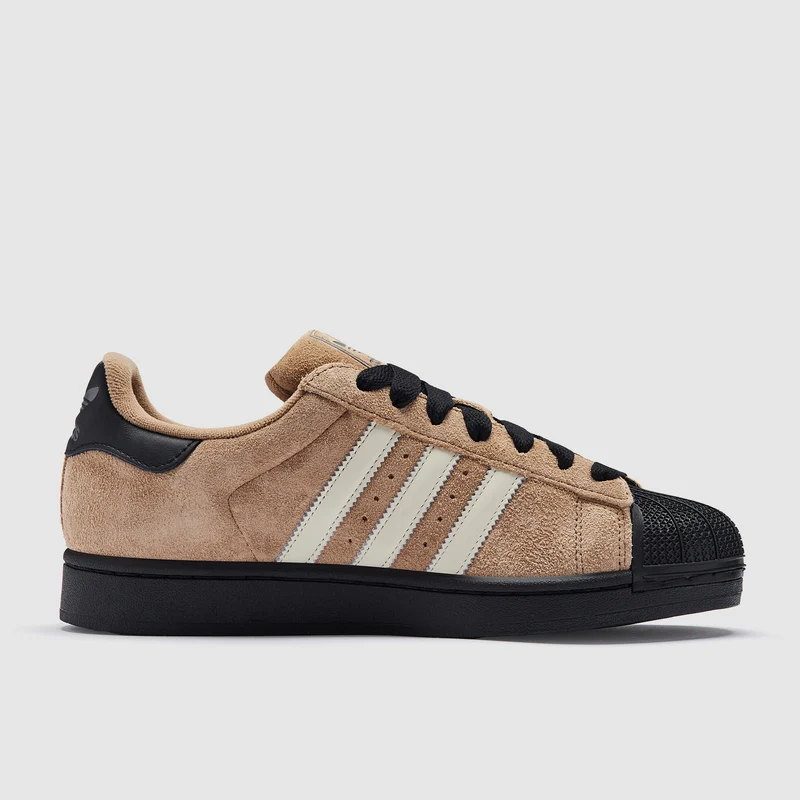 adidas Originals Superstar II