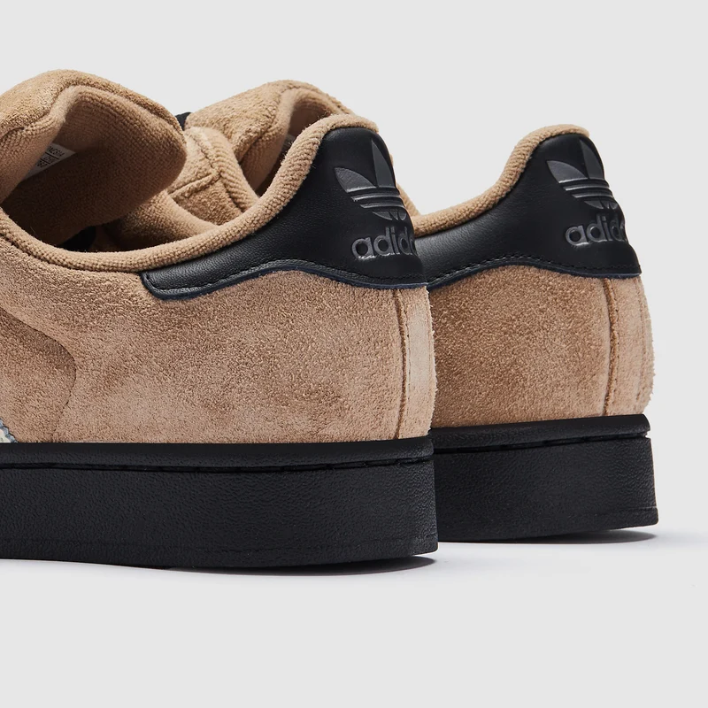 adidas Originals Superstar II