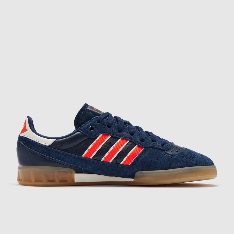 adidas Originals Handball Top RM