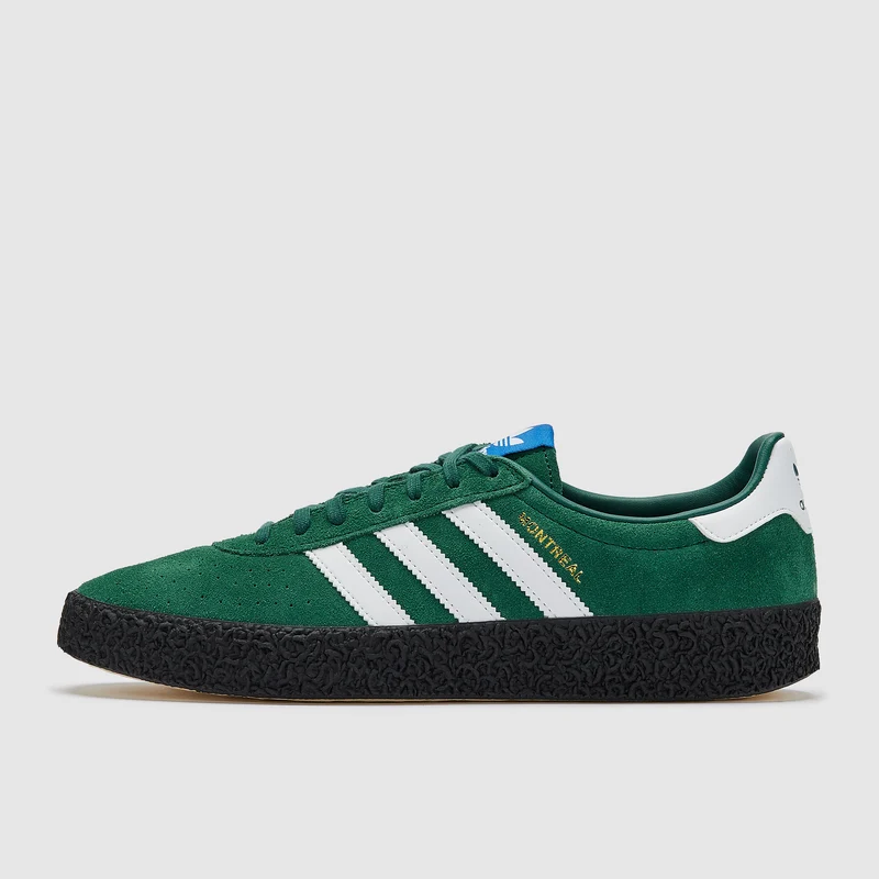 adidas Originals Montreal RM
