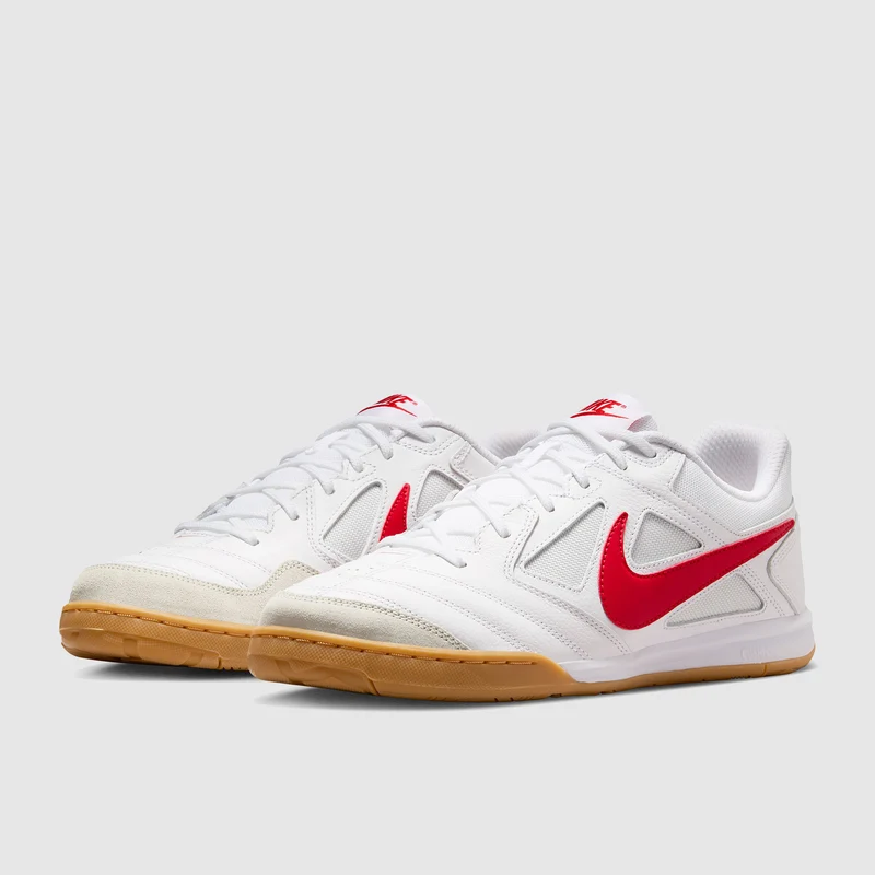 Nike Schuh (Herren) Gato