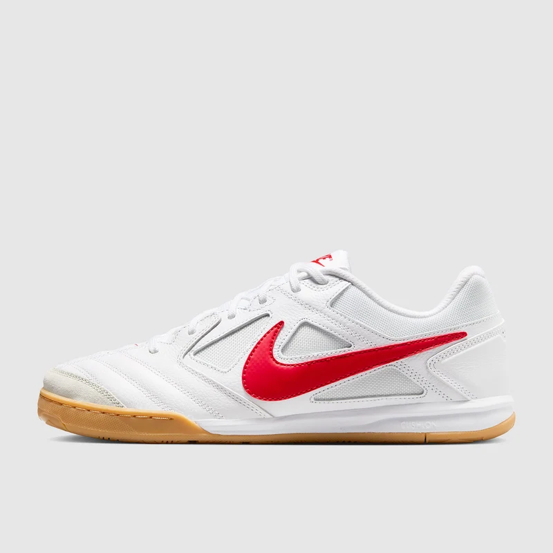 Nike Schuh (Herren) Gato
