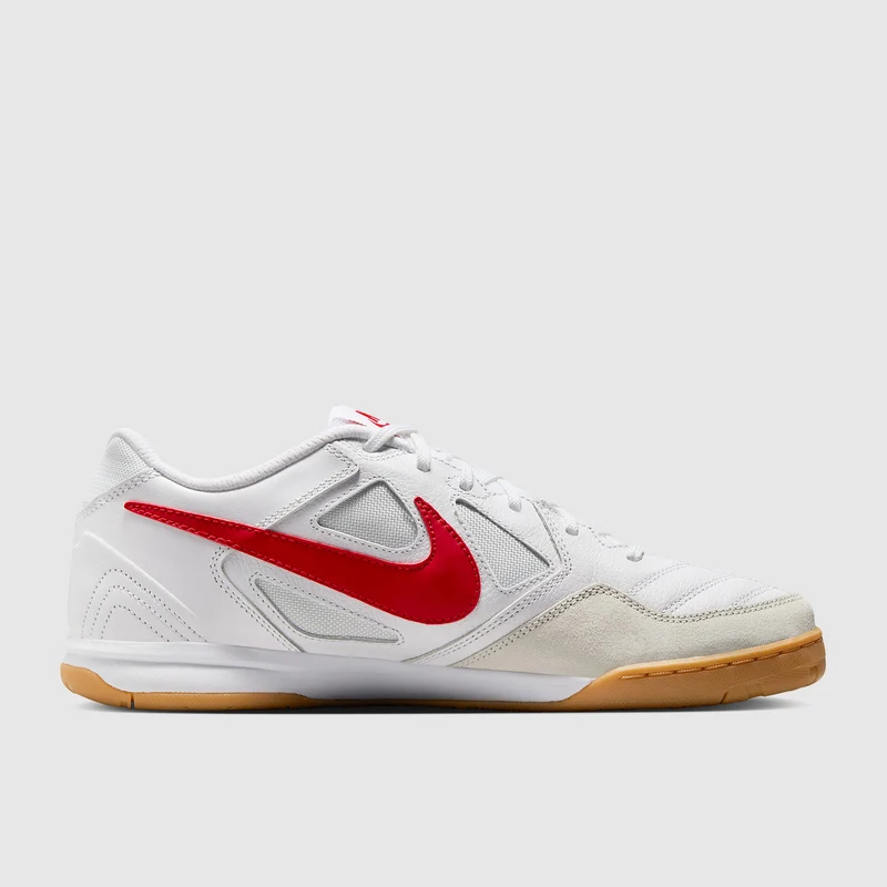 Nike Schuh (Herren) Gato