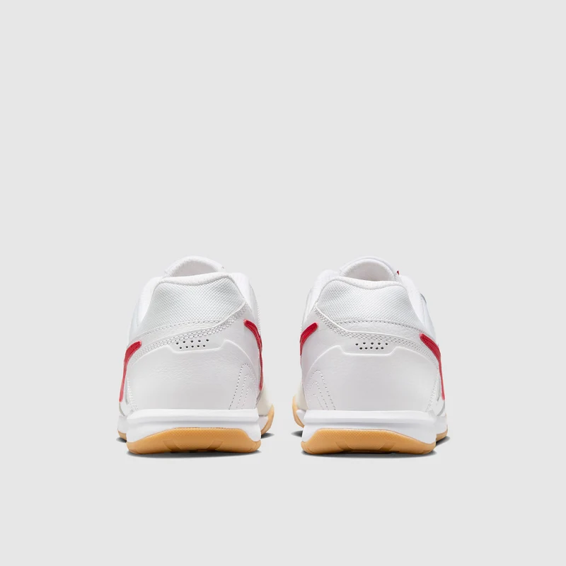 Nike Schuh (Herren) Gato