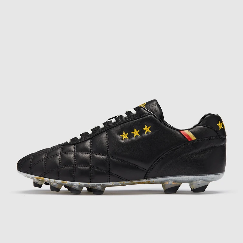 Pantofola d'Oro Del Duca 2.0 FG
