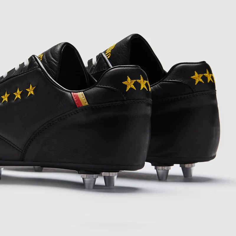 Pantofola d'Oro Del Duca 2.0 SG