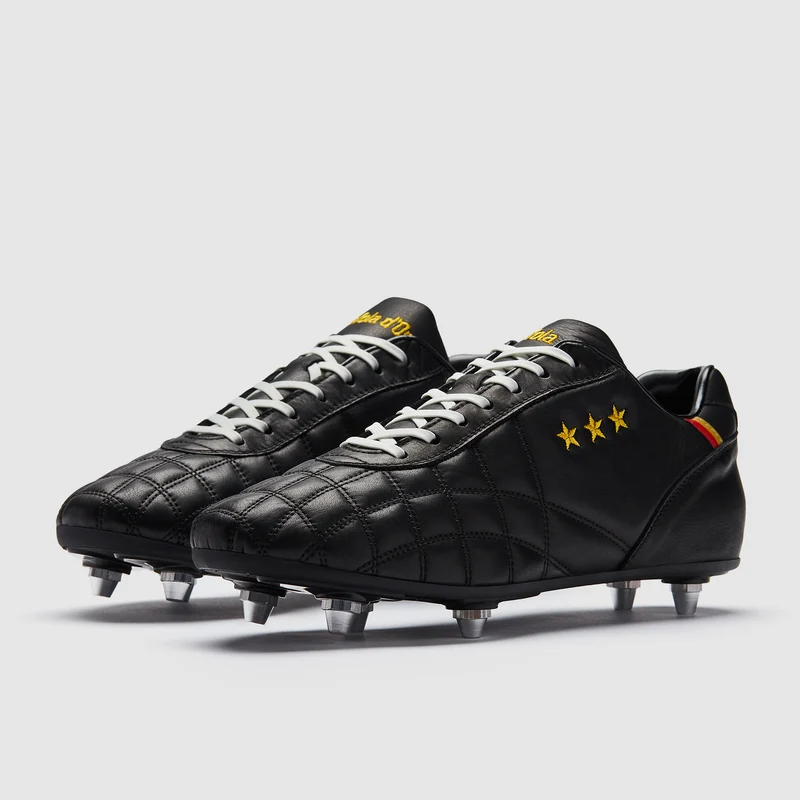 Pantofola d'Oro Del Duca 2.0 SG