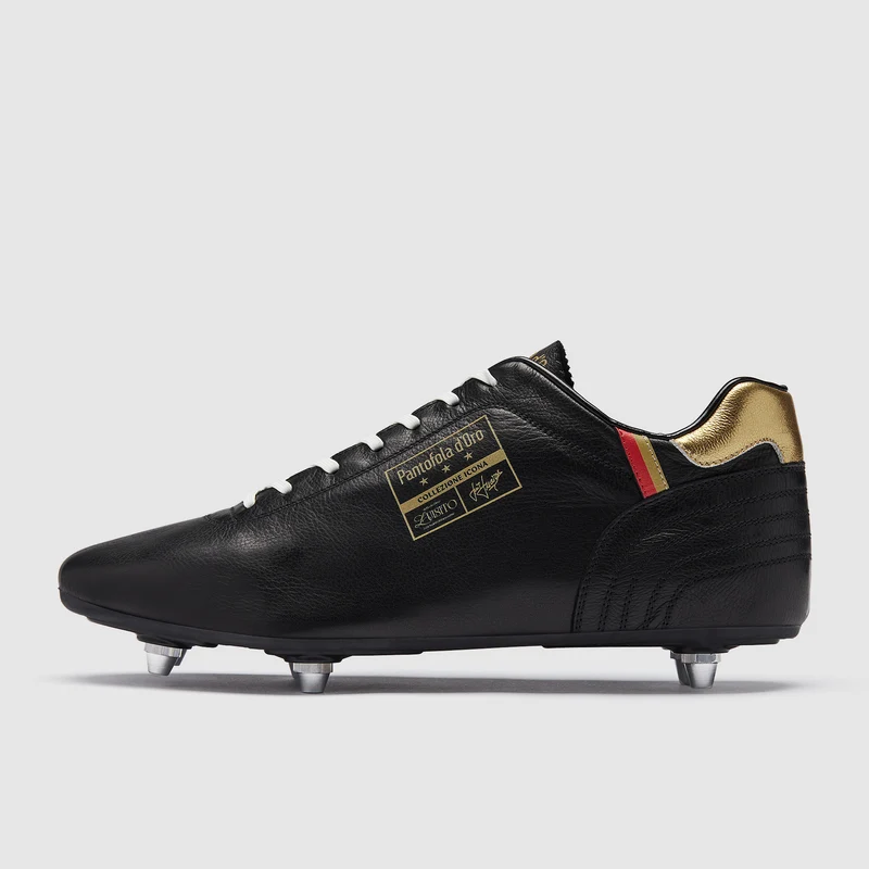 Pantofola d'Oro Lazzarini 2.0 SG