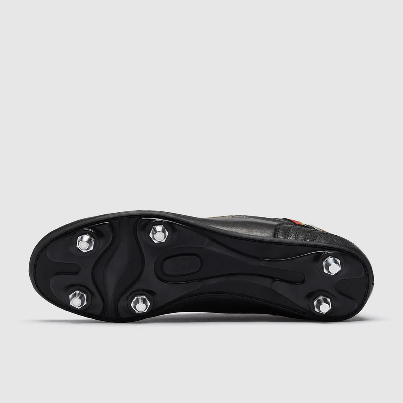 Pantofola d'Oro Lazzarini 2.0 SG