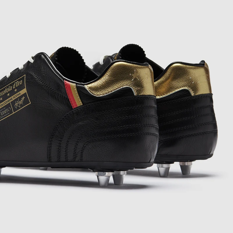 Pantofola d'Oro Lazzarini 2.0 SG