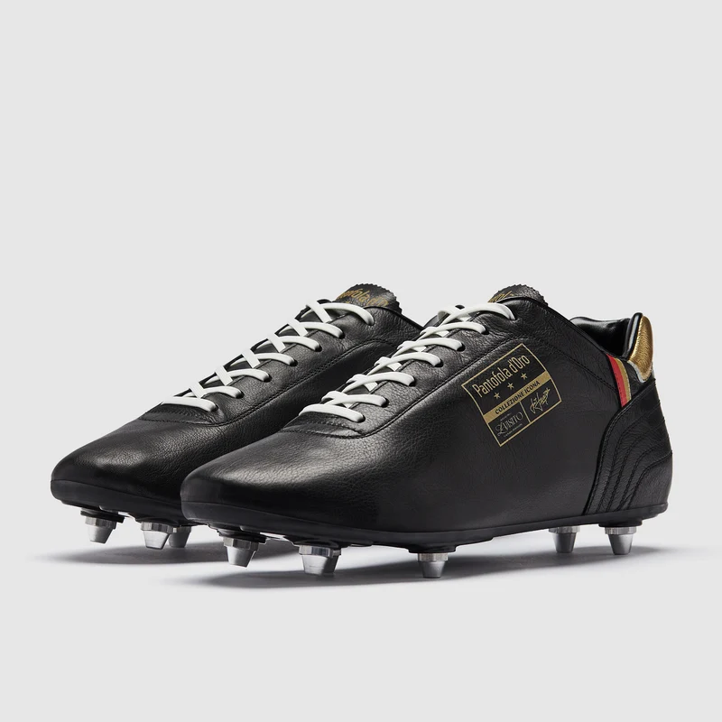 Pantofola d'Oro Lazzarini 2.0 SG