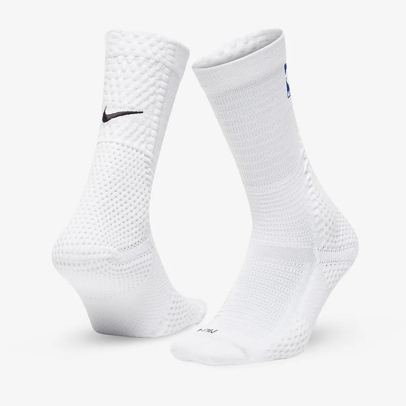 Nike NBA Unicorn Crew Socken