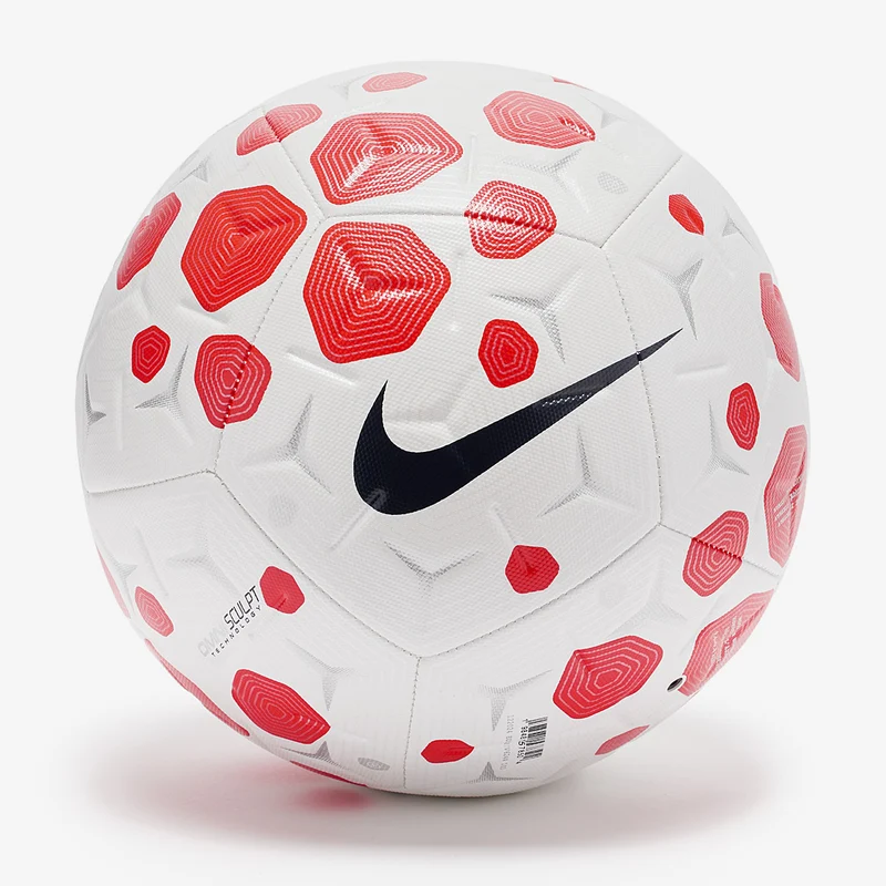 Nike England Academy 25/26 Fußball