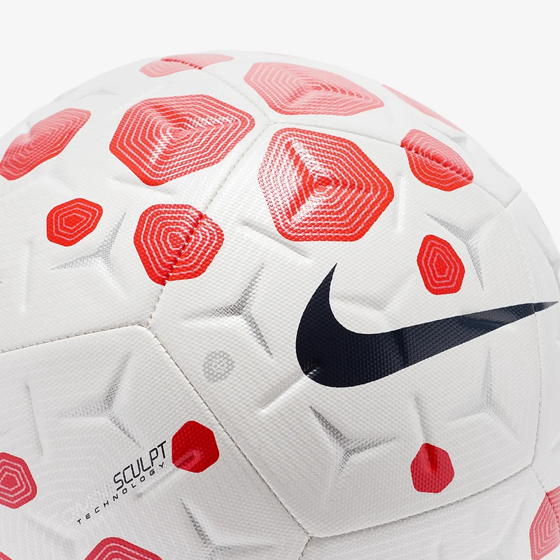 Nike England Academy 25/26 Fußball