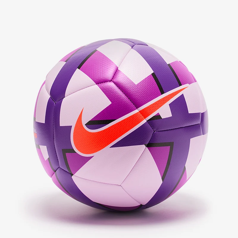 Nike Futsal Maestro 25/26 Fußball