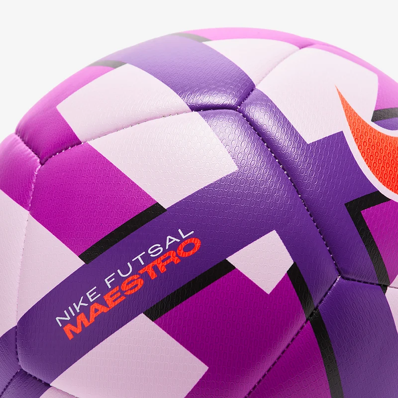 Nike Futsal Maestro 25/26 Fußball
