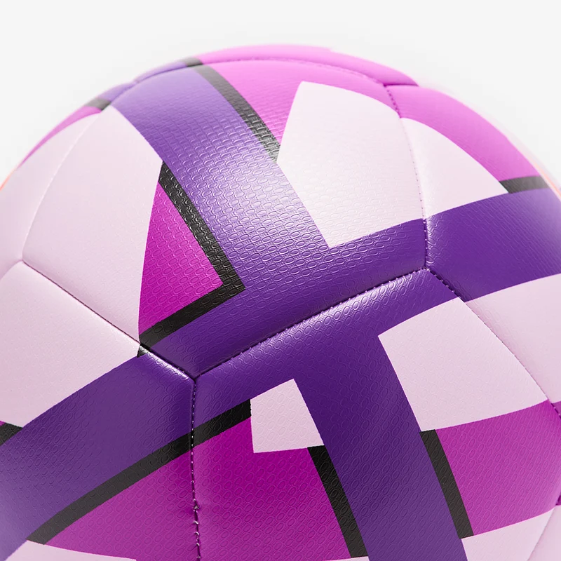 Nike Futsal Maestro 25/26 Fußball
