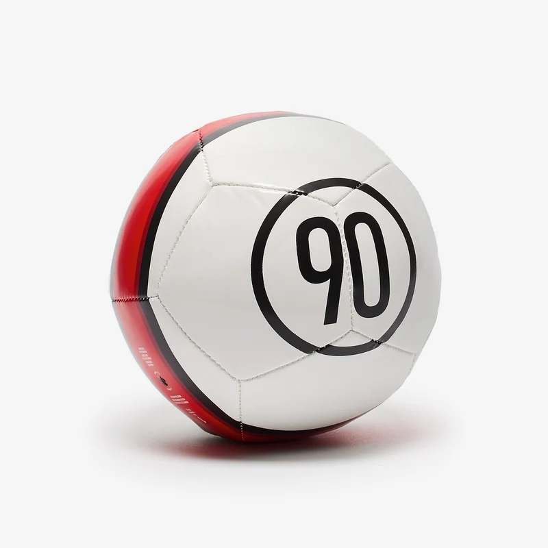 Nike Skills 25/26 Mini Fußball