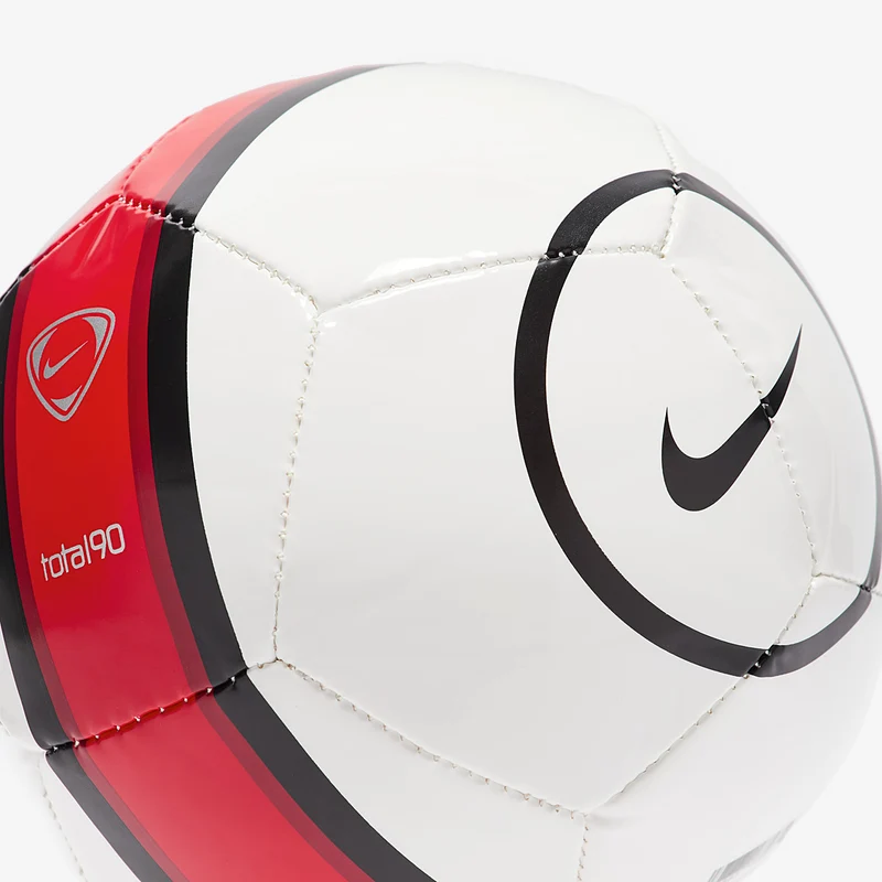 Nike Skills 25/26 Mini Fußball