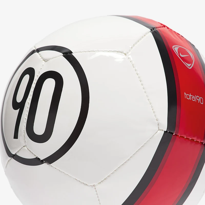 Nike Skills 25/26 Mini Fußball