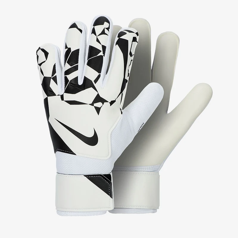 Nike Match
