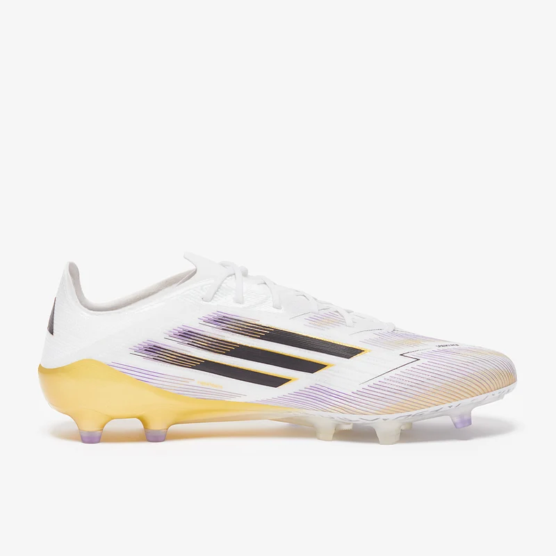 adidas F50 Elite AG