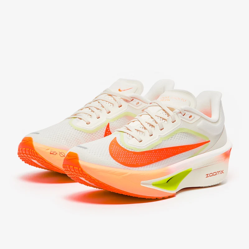 Nike Damen