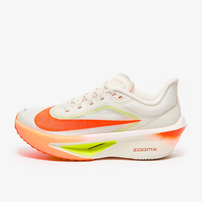 Nike Damen