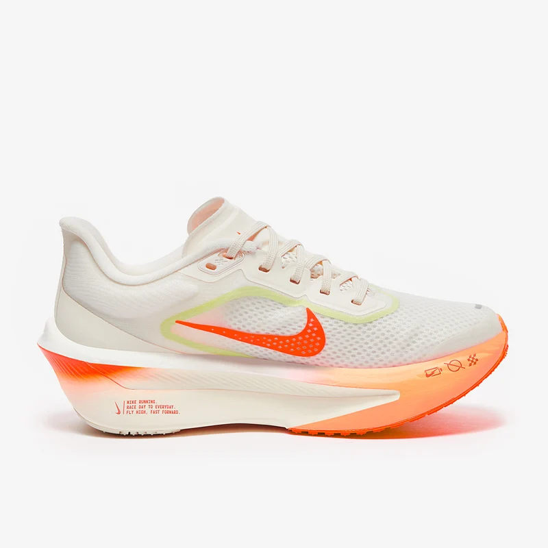 Nike Damen