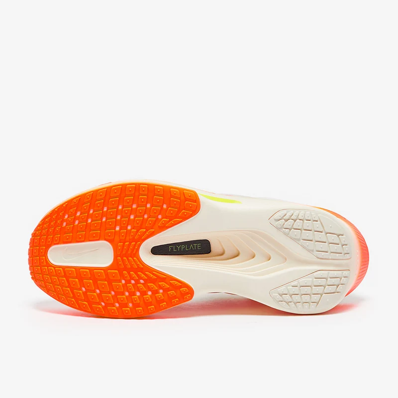 Nike Damen