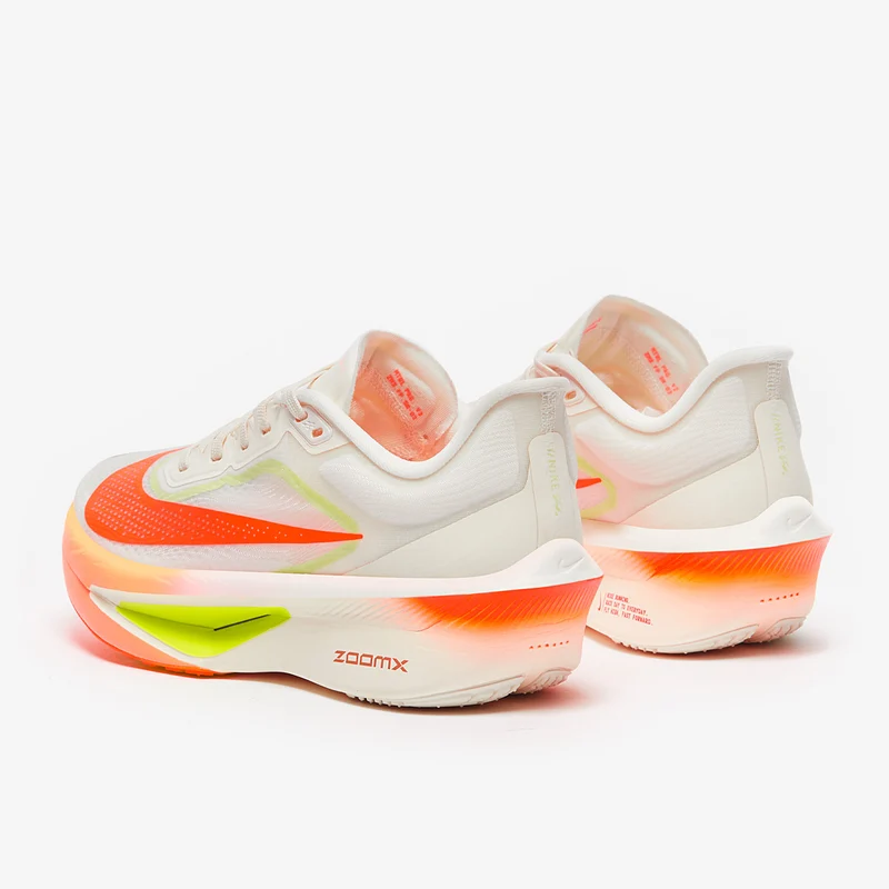 Nike Damen