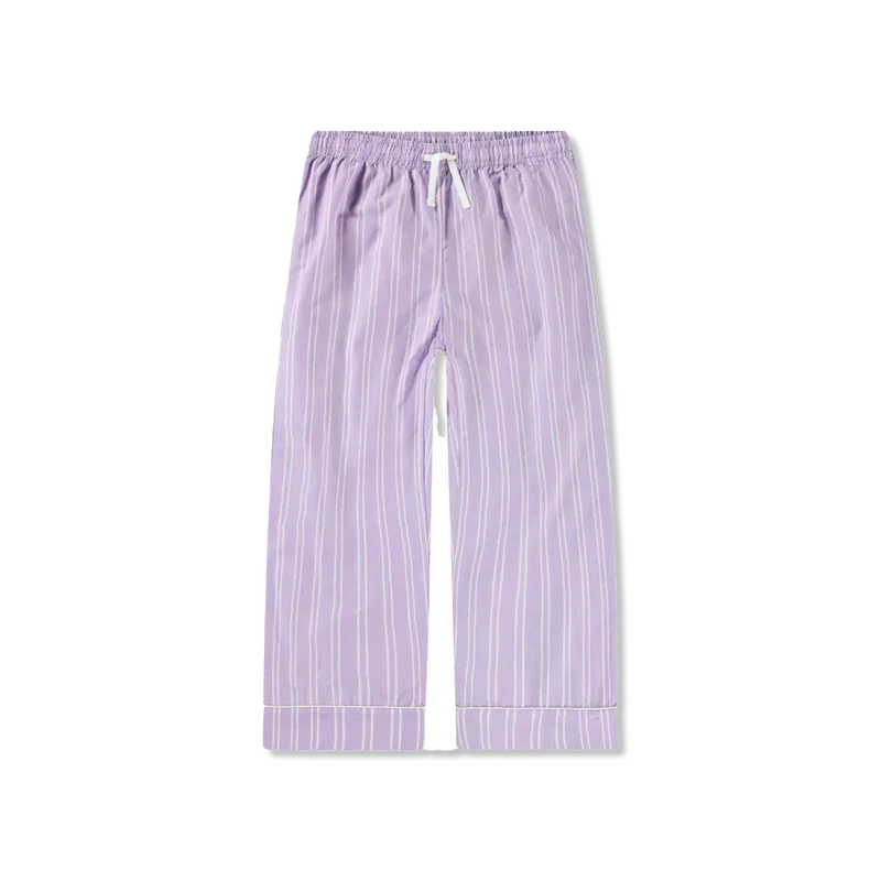 Alfrida hose