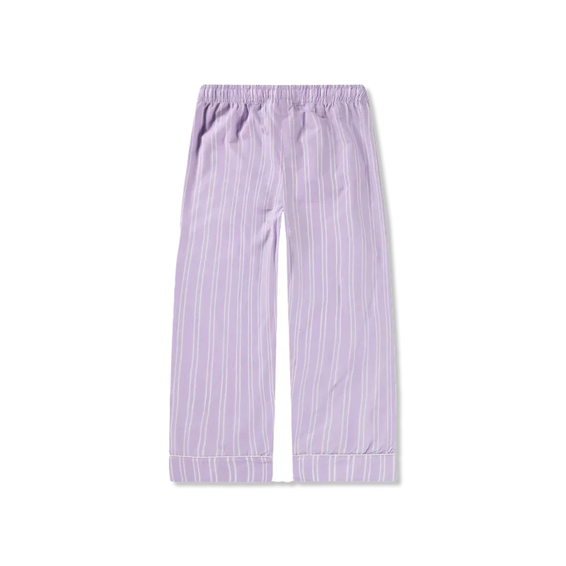 Alfrida hose
