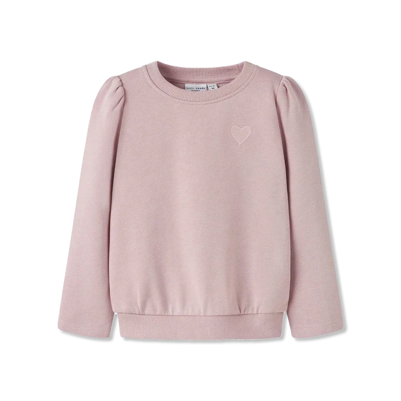 Nmfvima sweatshirts