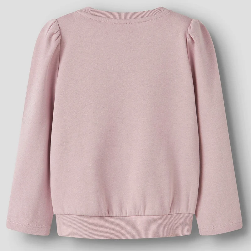 Nmfvima sweatshirts