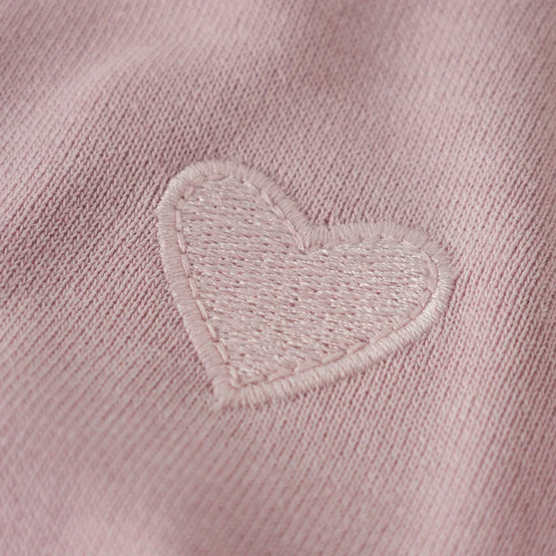 Nmfvima sweatshirts