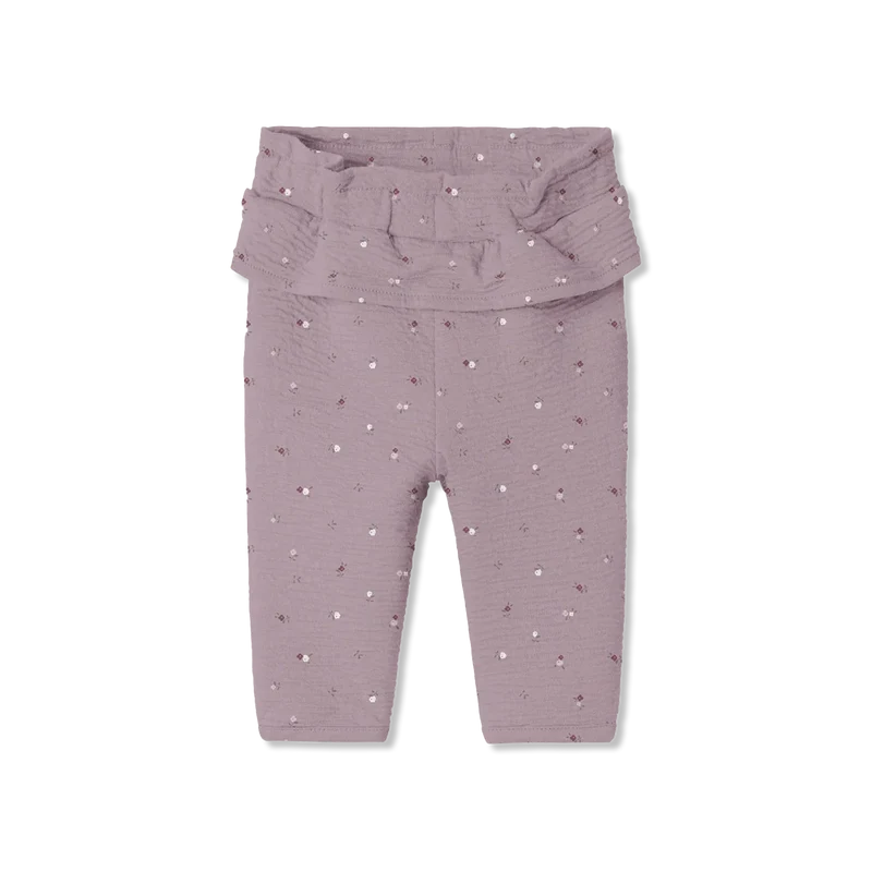 Nbftusia hose